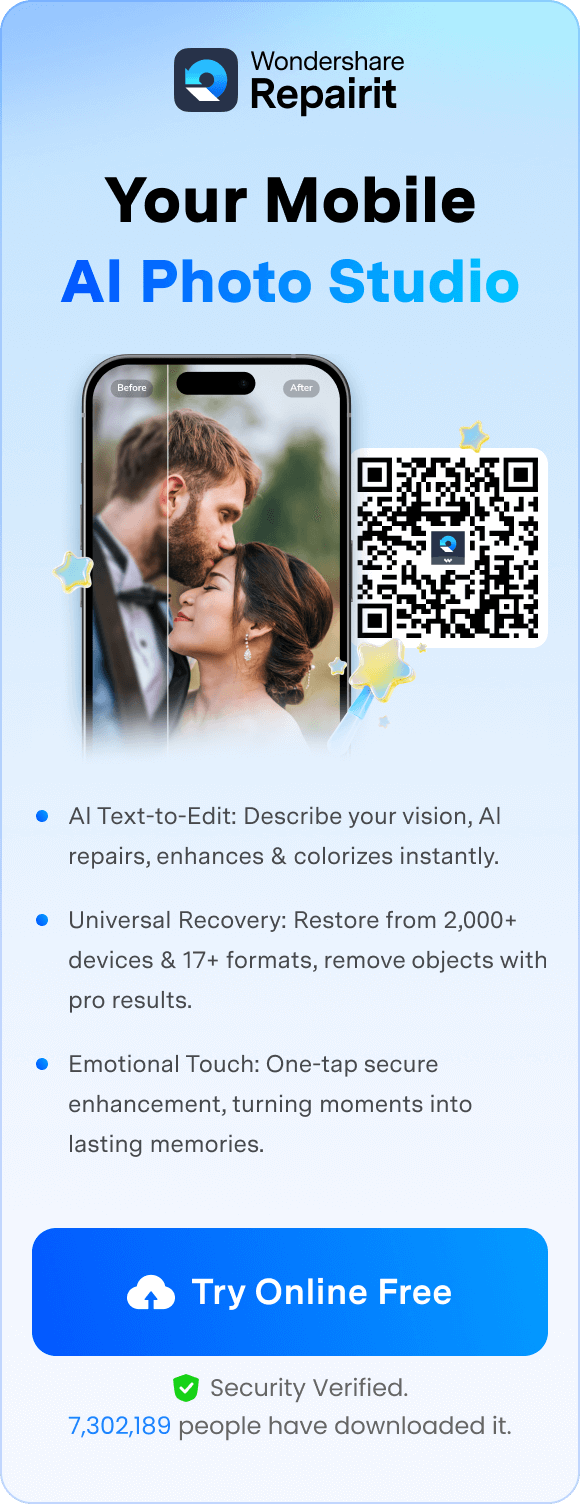 mobile-repair-ad