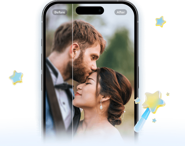 product-box-ai-photo-mobile