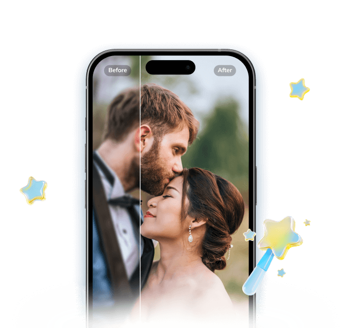 product-box-ai-photo-pc