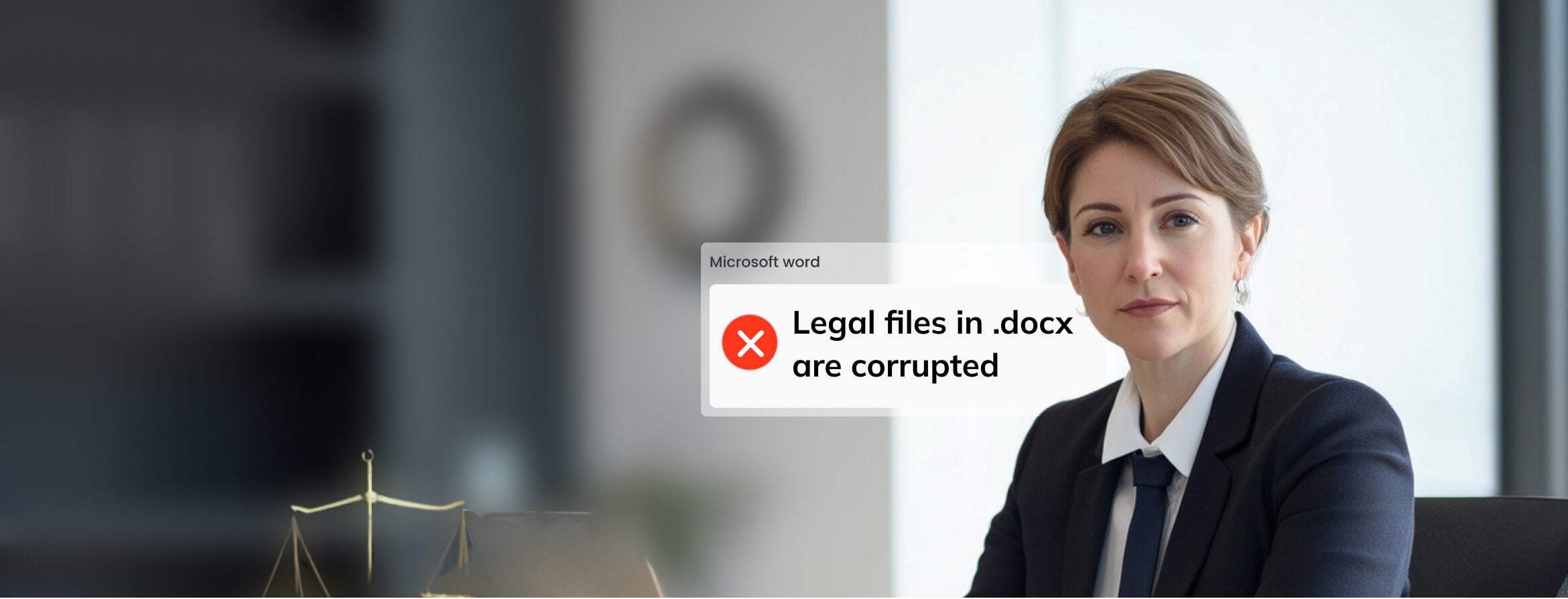 fast and cost effective