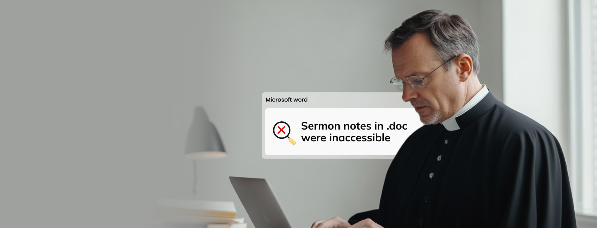 workable and reliable