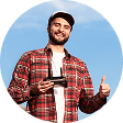 justin mcmakin marketing director