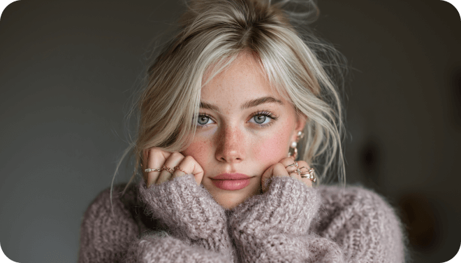 ai picture enhancer free online small