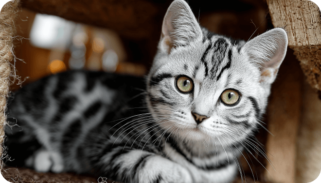 increase photo resolution online free small