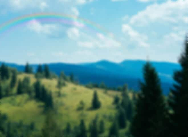 low resolutionpixelated image