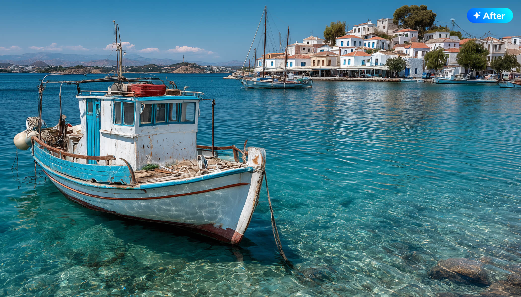 photo enhance1 after