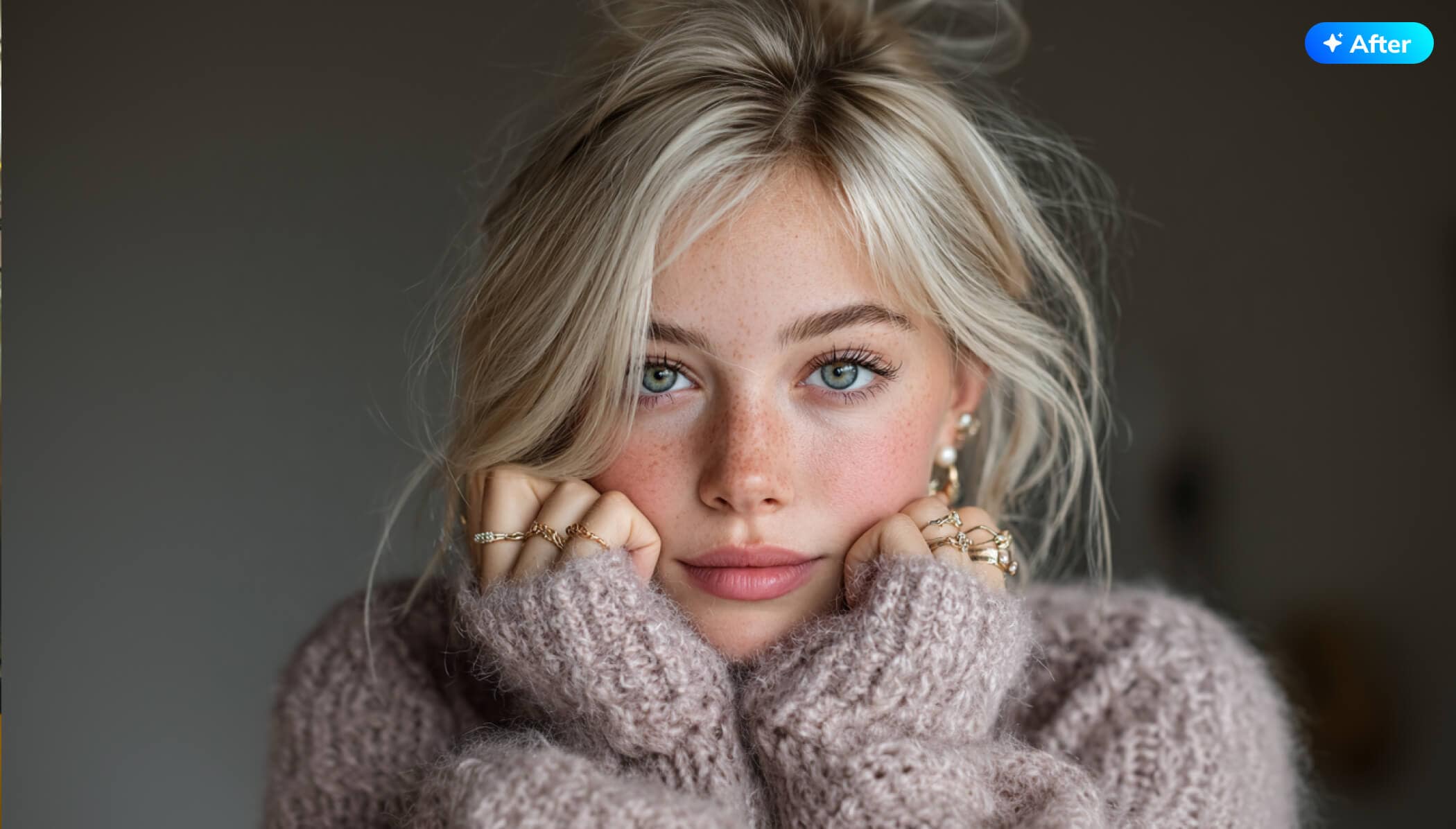 photo enhance2 after