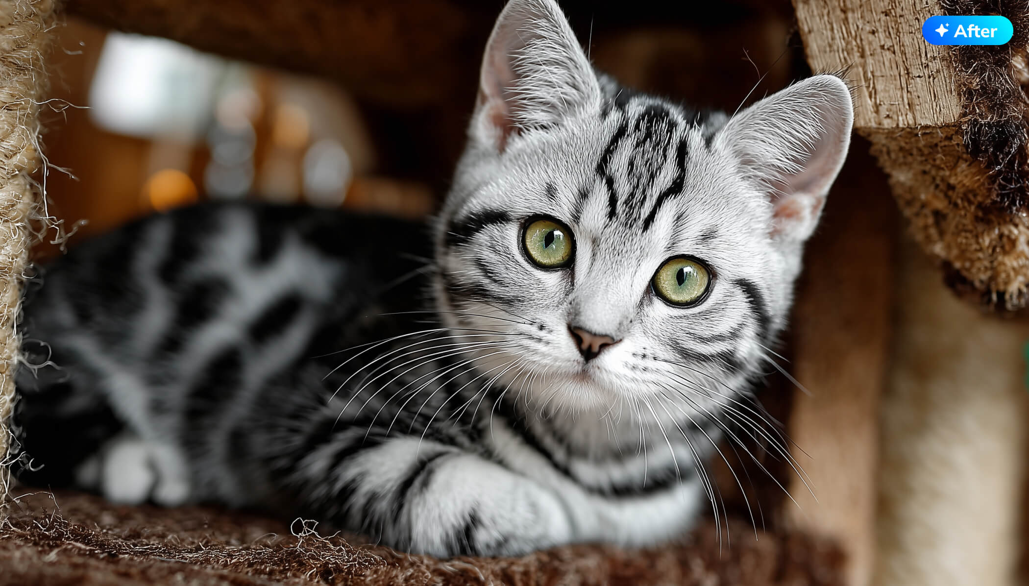 photo enhance3 after