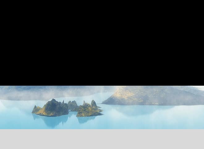 unreadable image jpg can t open