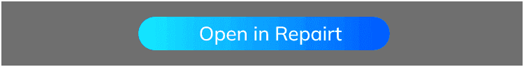 open in repairit
