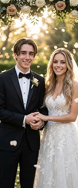 combine photo filter