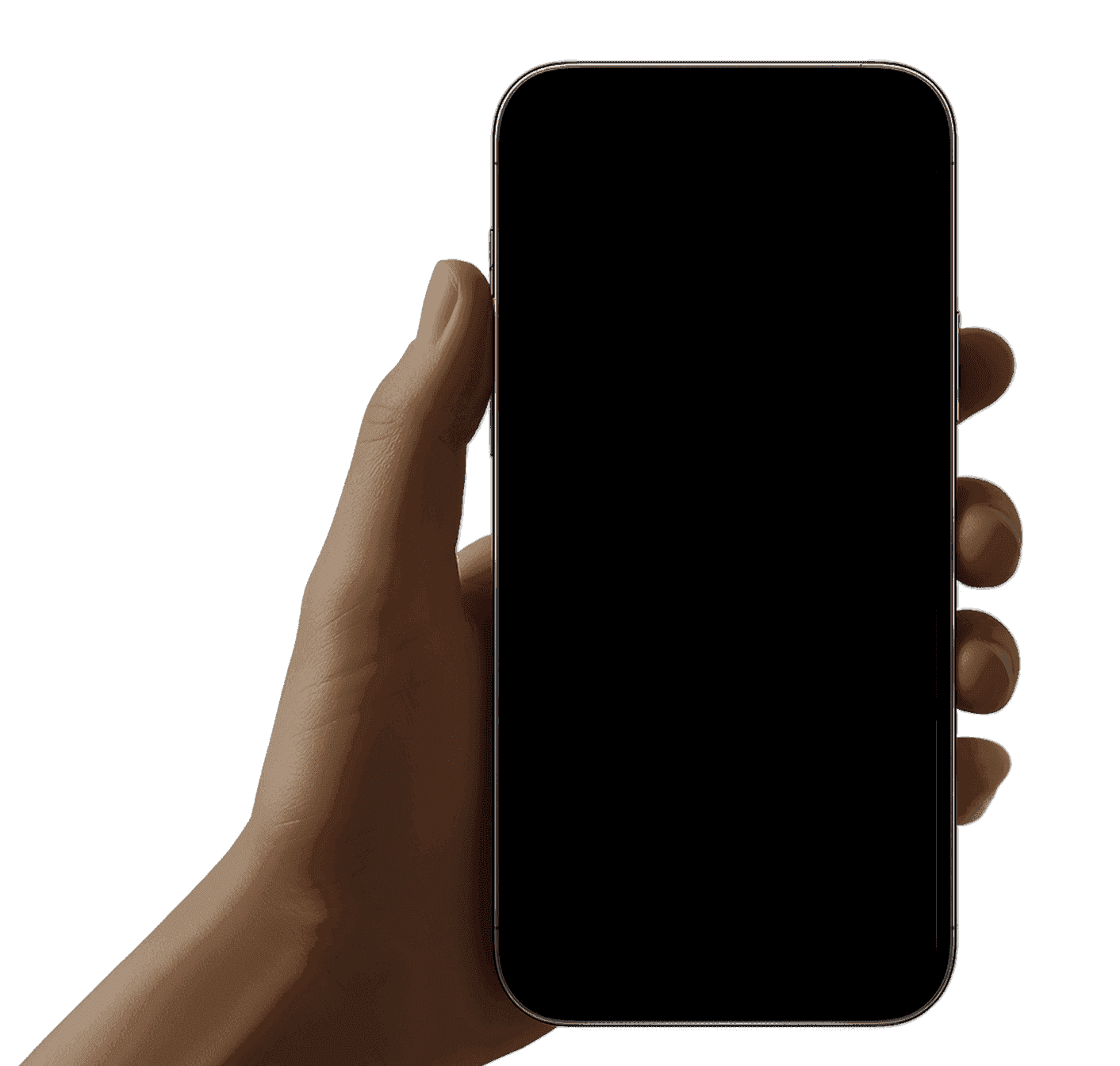 hand phone bg