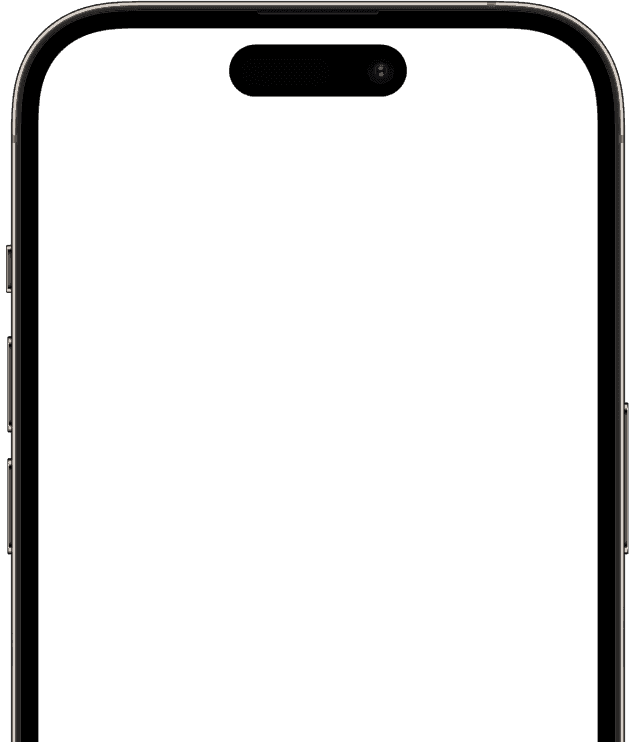 phone bg