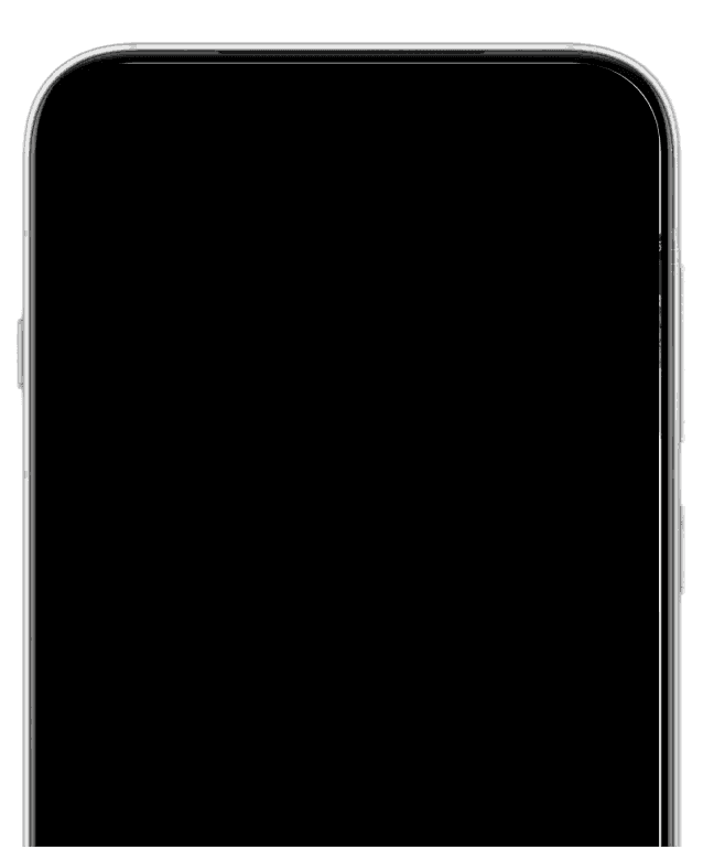 phone bg