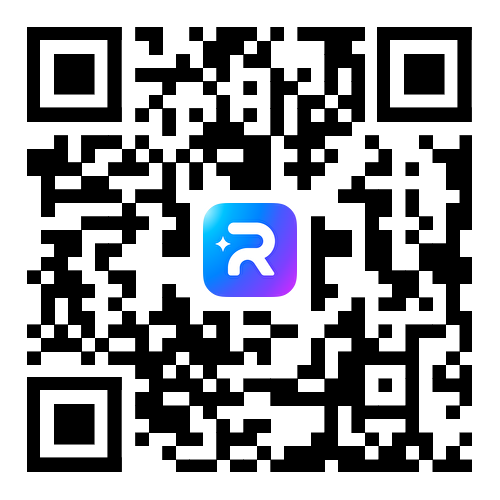 best AI photo animator app