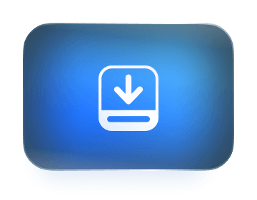 download-icon