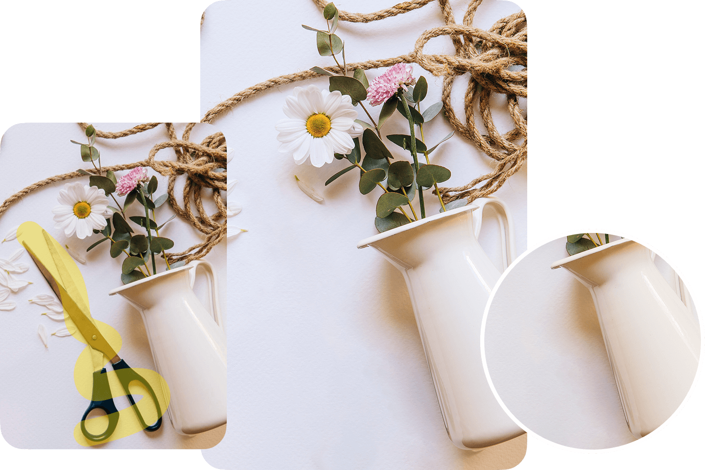 remove objects from photo online free