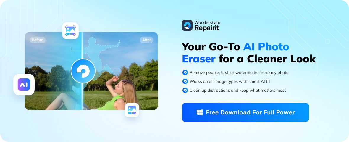 modalLeaveDownload pic