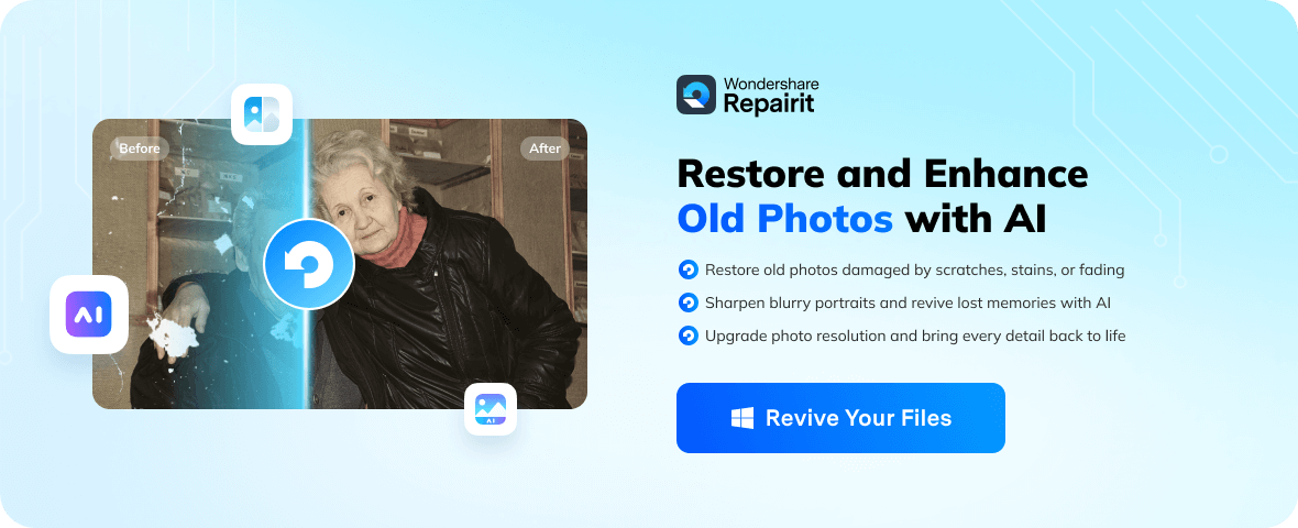 modalLeaveDownload pic
