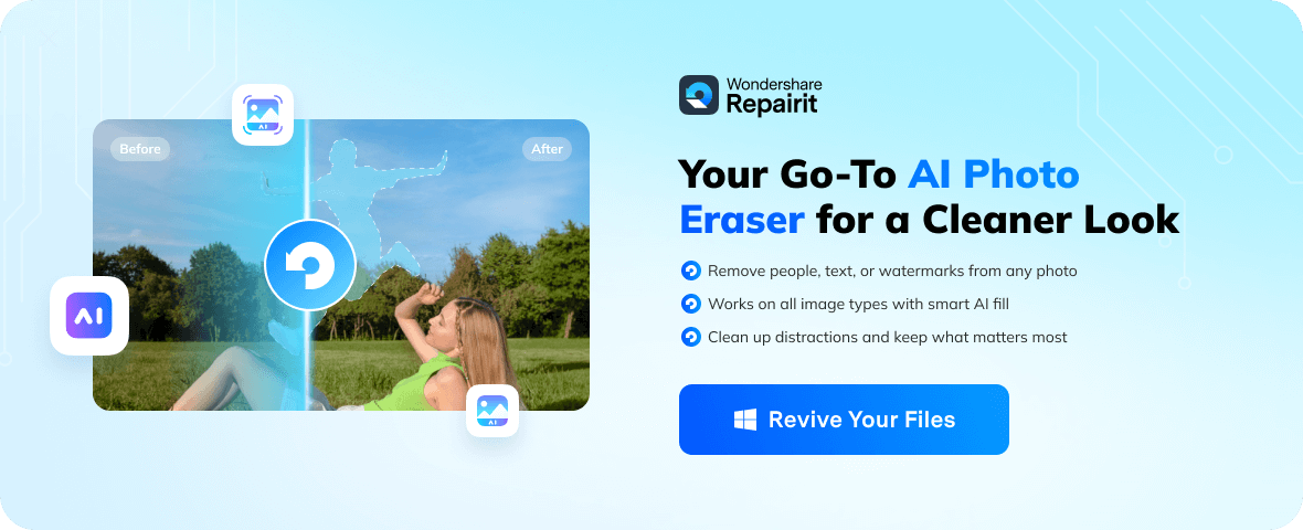 modalLeaveDownload pic