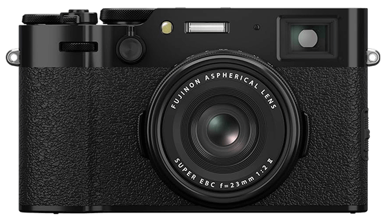 fujifilm x t5x100vi