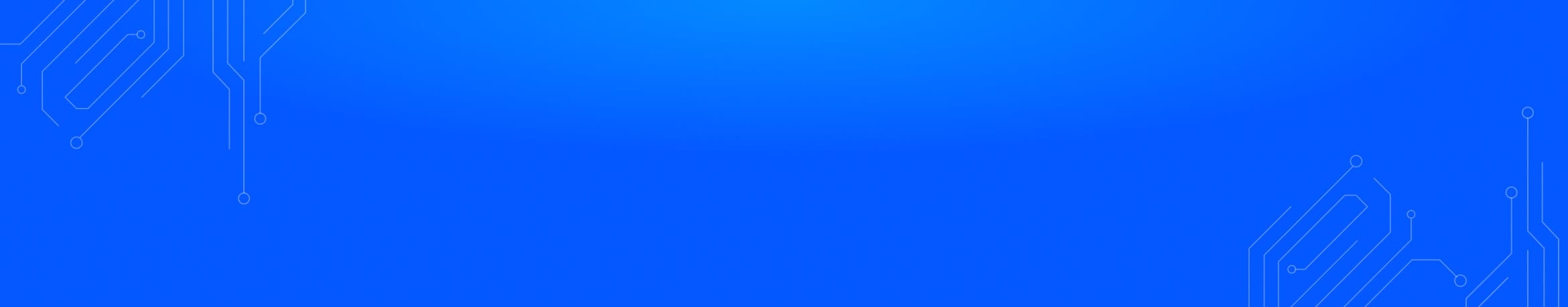 blue bg2