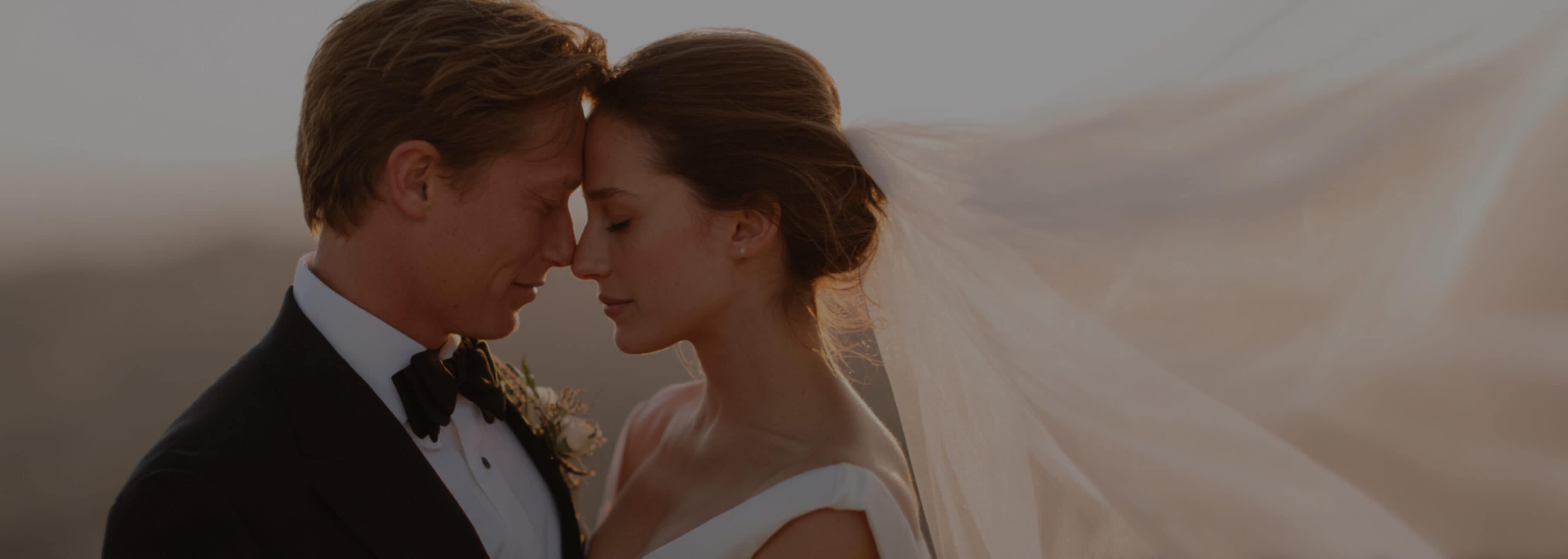 emma wedding user story