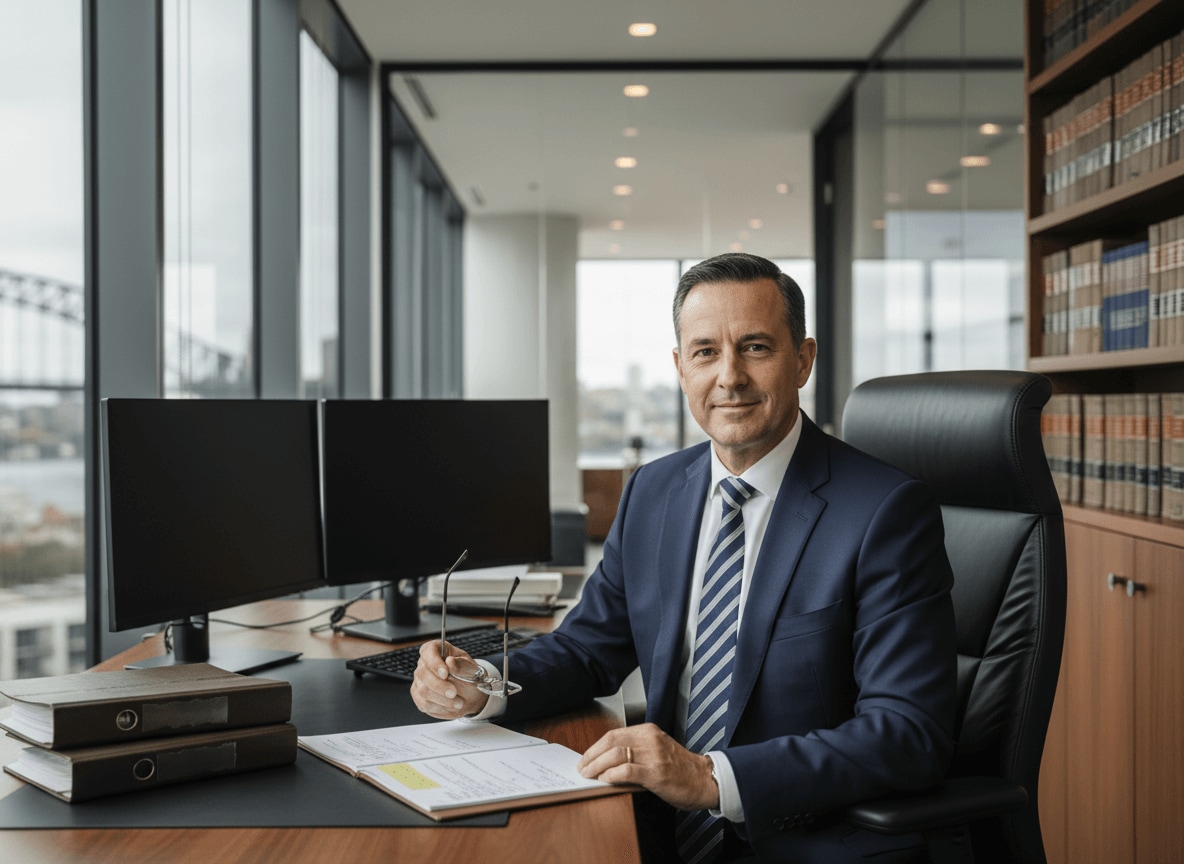 gregory recovering corrupted legal PDF documents