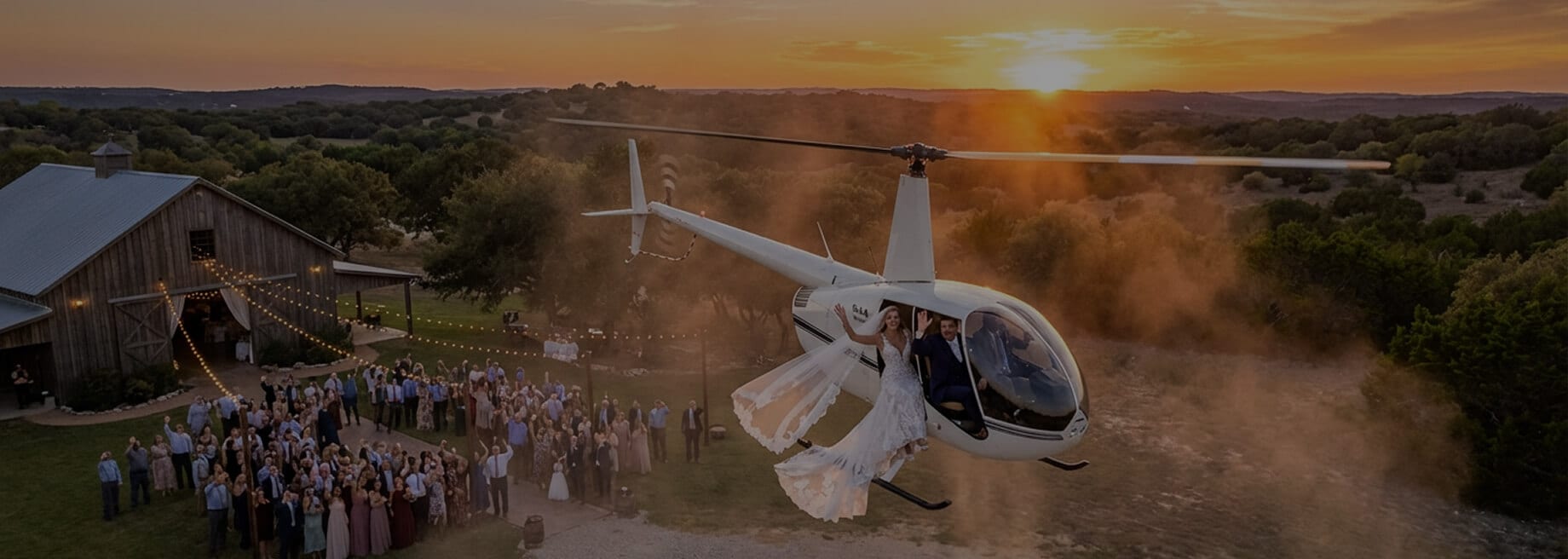 jake wedding user story