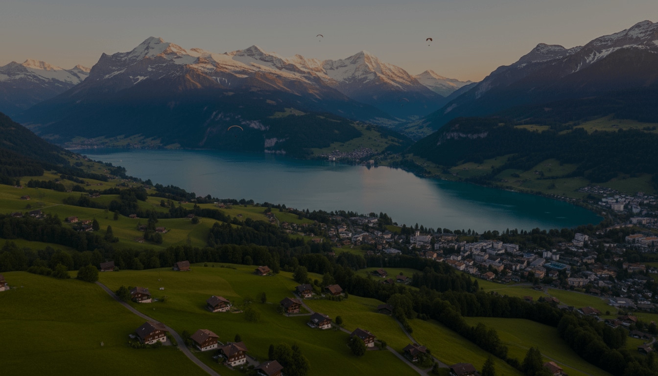 sophie daniel travel user story