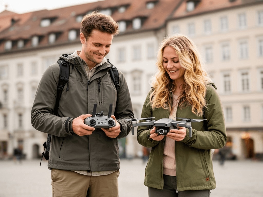 sophie daniel travel story image