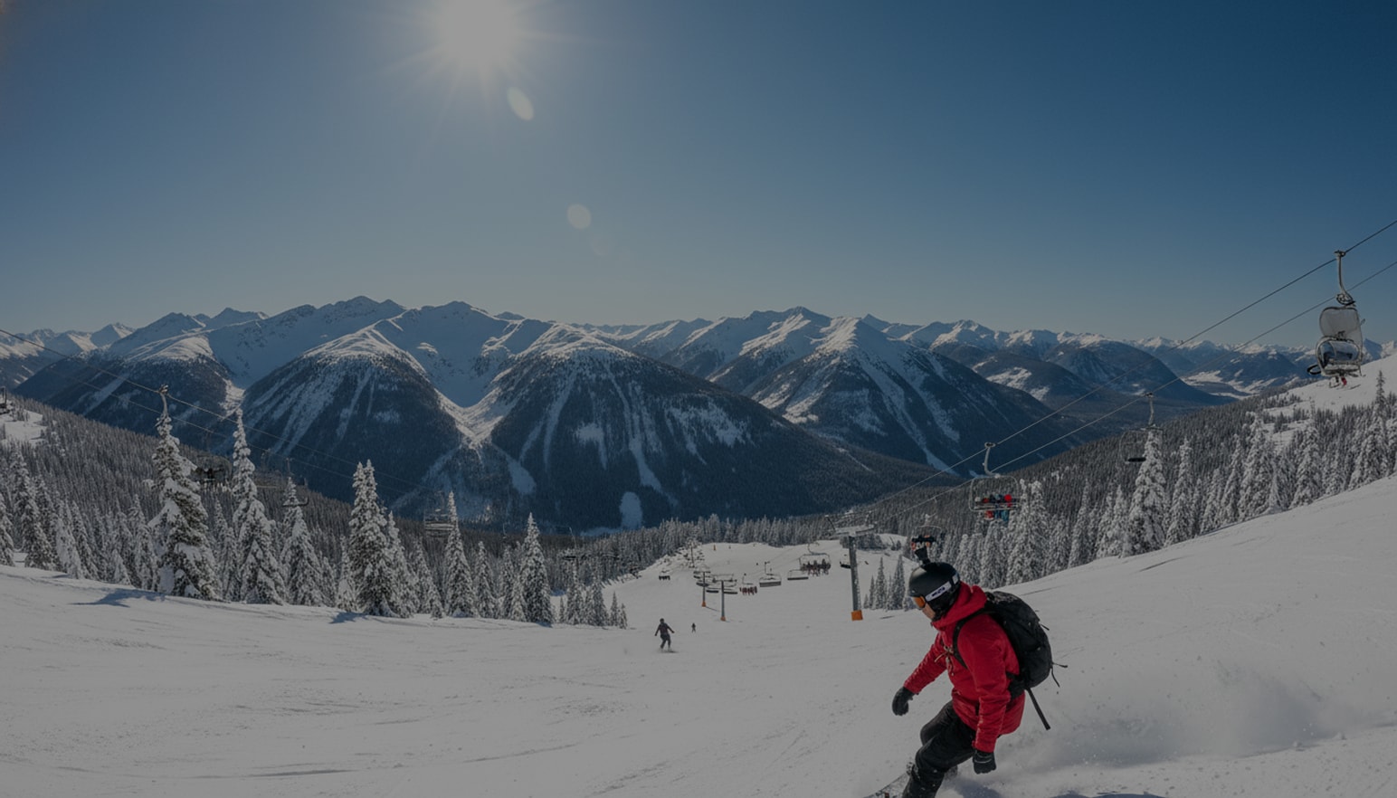 tyler sports user story