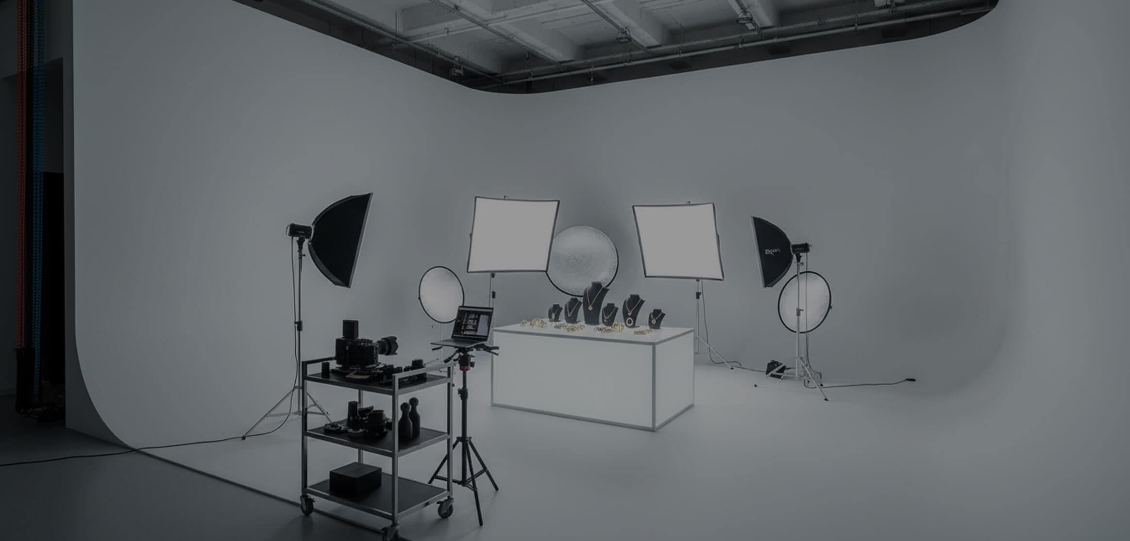 vincent studio user story