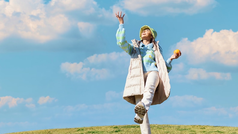 remove people from photos online free after