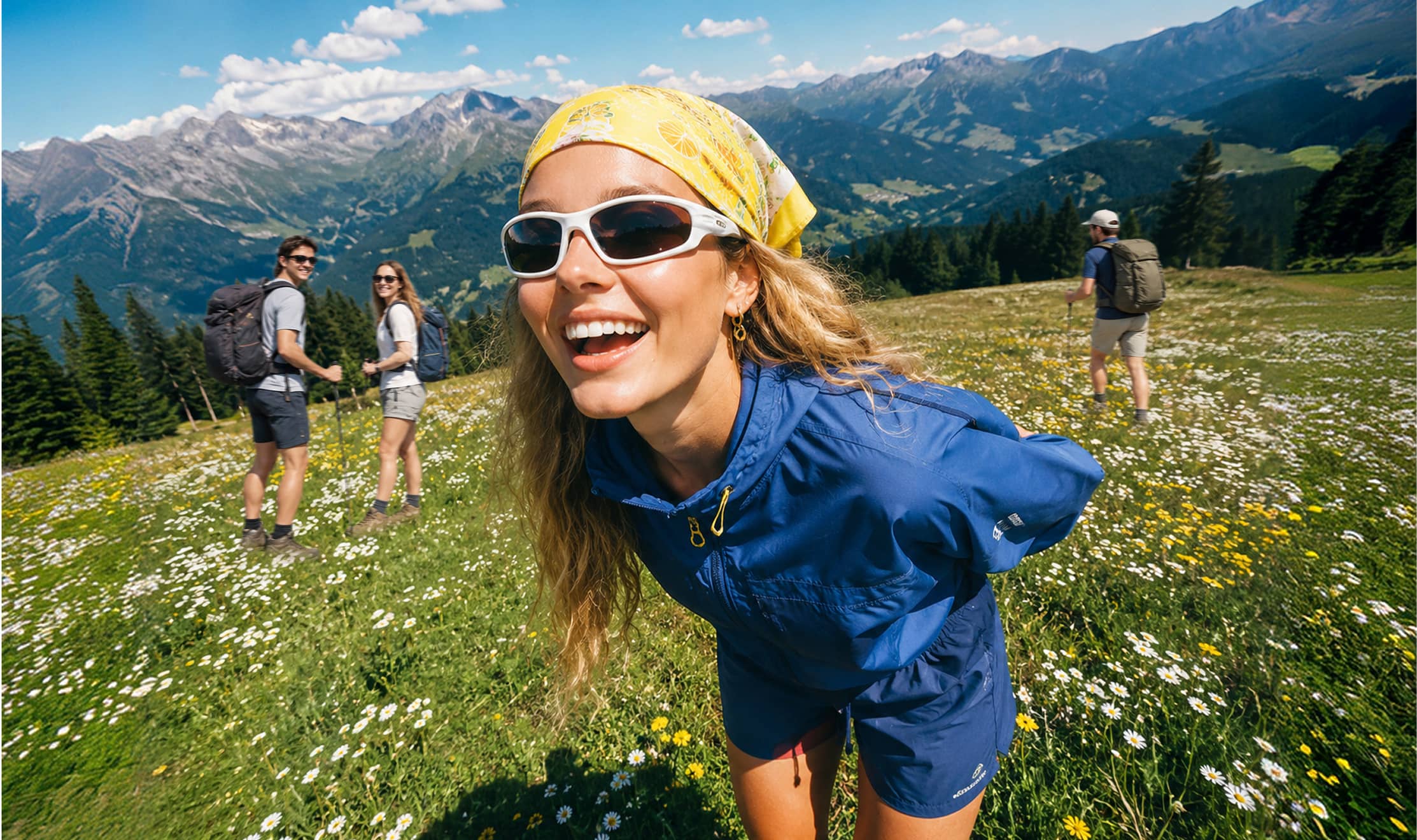 AI Photo Eraser