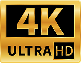 4k