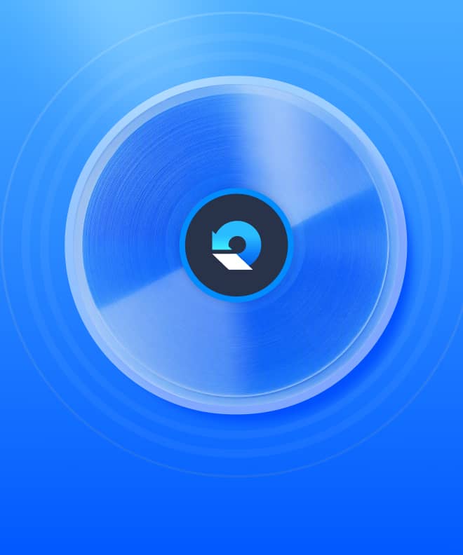 audio repair