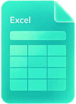 excel
