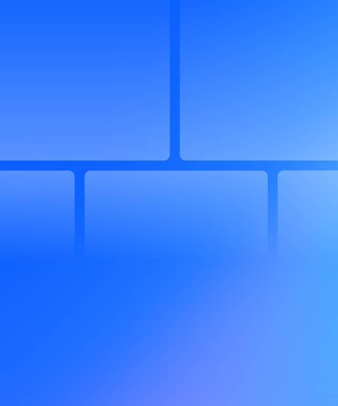 file repair