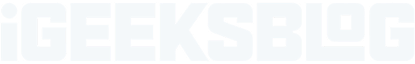 igeeksblog