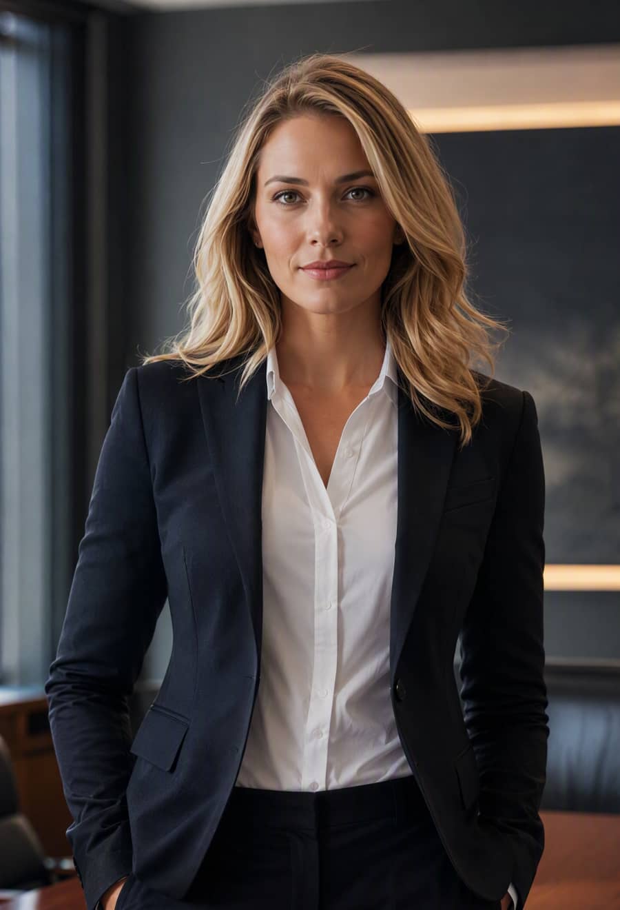 lawyers or legal experts