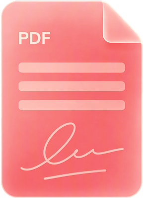 pdf