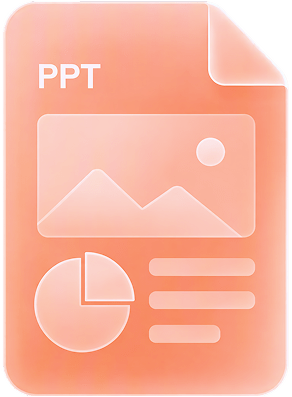 ppt