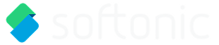 softonic
