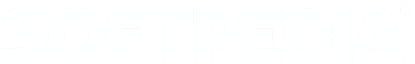 softpedia