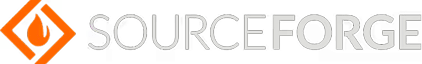 sourceforge