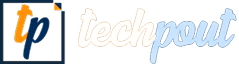 techpout
