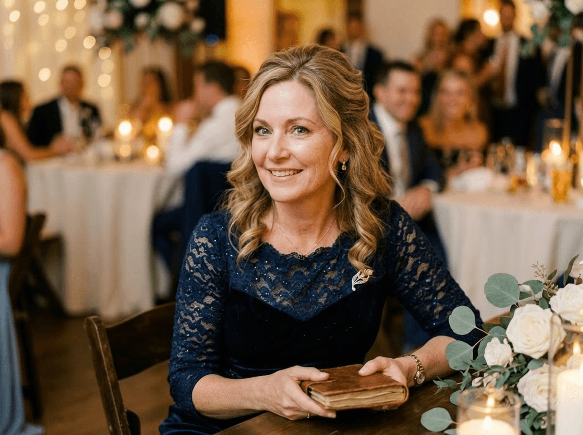 save favorite photos that missed the camera by just a little