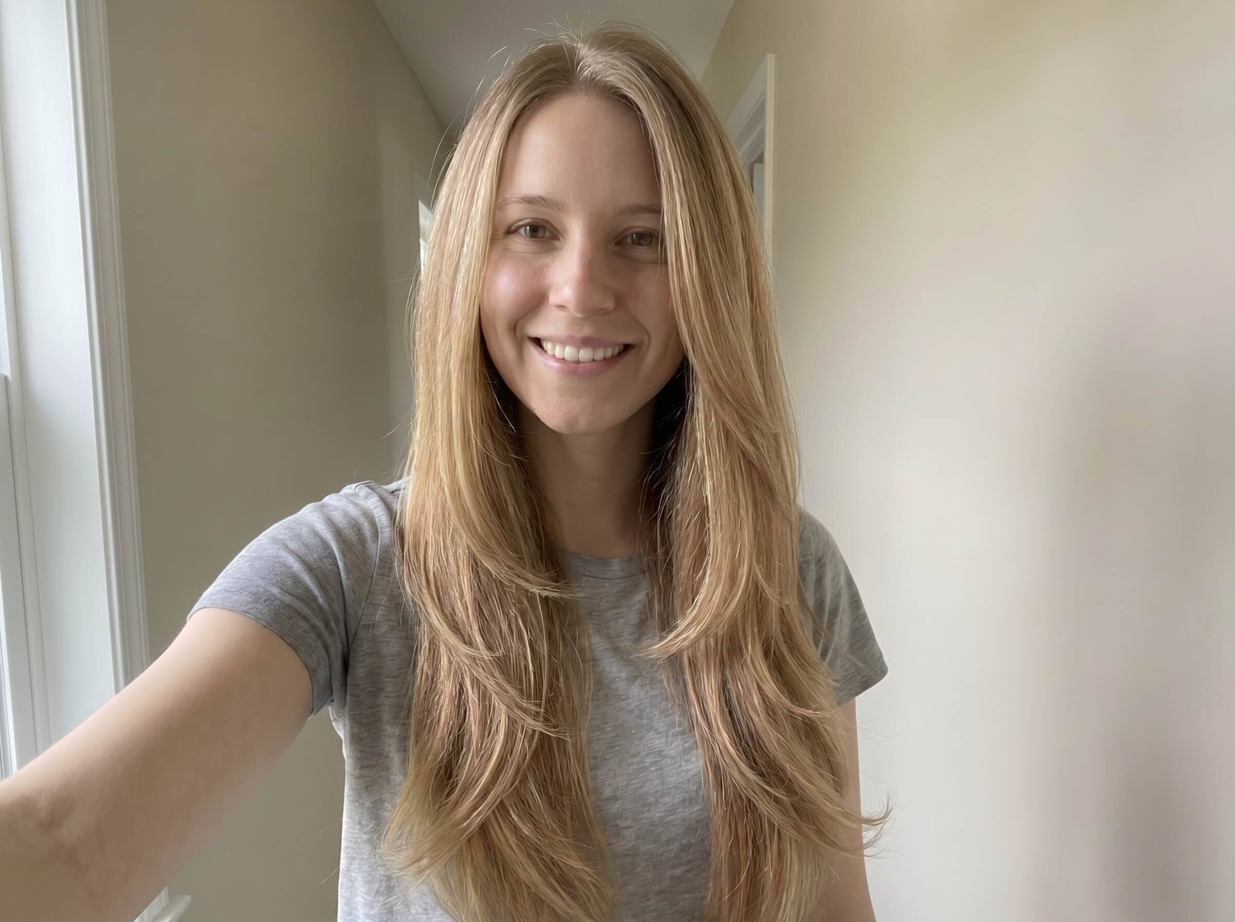 Find the Best App for Hair Style Ideas Before You Commit