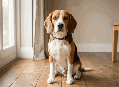 create ai dog dance and fun pet animations